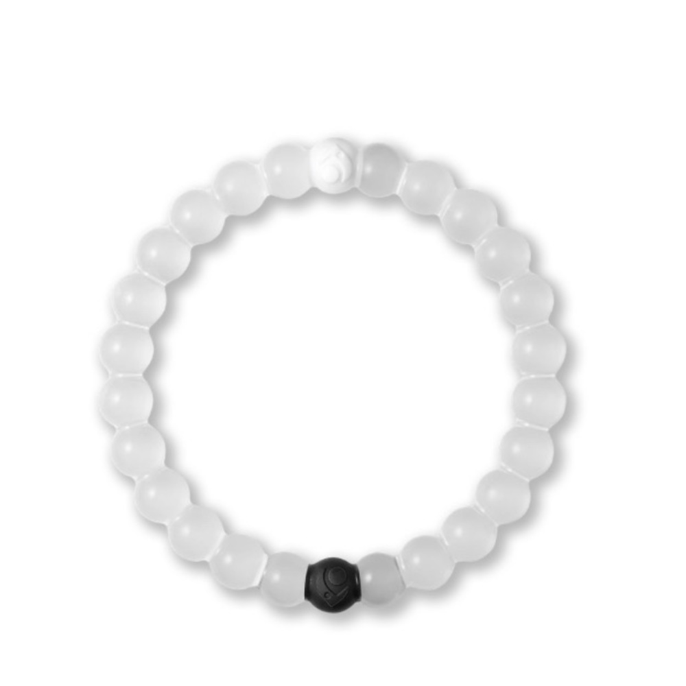 Lokai Bracelet XL
